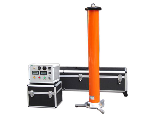 ZGFB-200/5mA