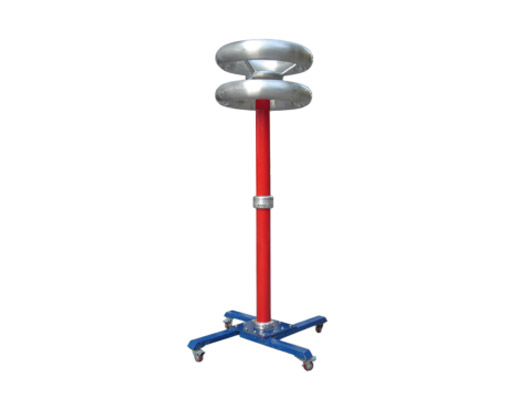 TRF-200kV