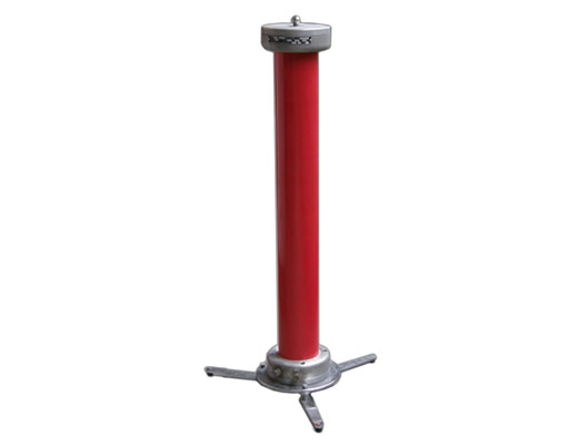 TRF-100kV