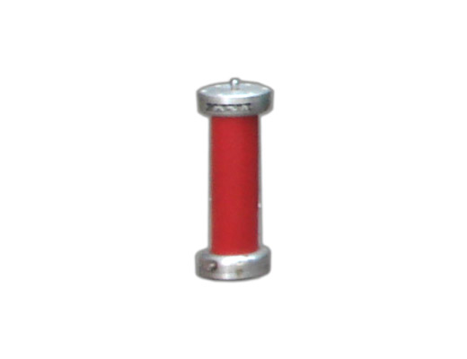 TRF-50kV