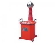试验变压器YDQB－10KVA/100KV