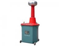 试验变压器YDQB－15kVA/150kV