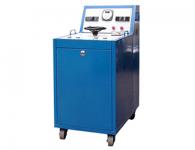 试验控制台（带调压器）KZT－15kVA/0.5kV