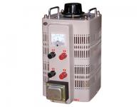 调压器TDGC－10kVA/0.25kV