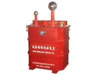 高压试验电抗器YKTB－2200kVA/32-136kV