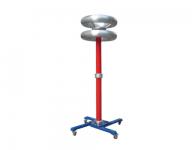 TRF-200kV
