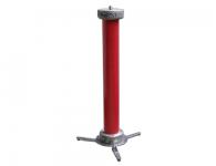 TRF-100kV